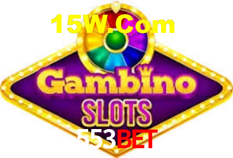 Exclusive Games 553bet
