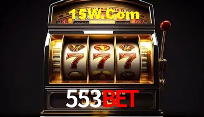 2FA Security 553bet