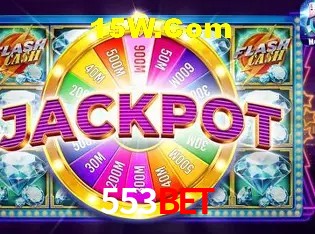 Quick Registration 553bet