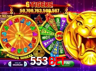 Basketball Betting 553bet