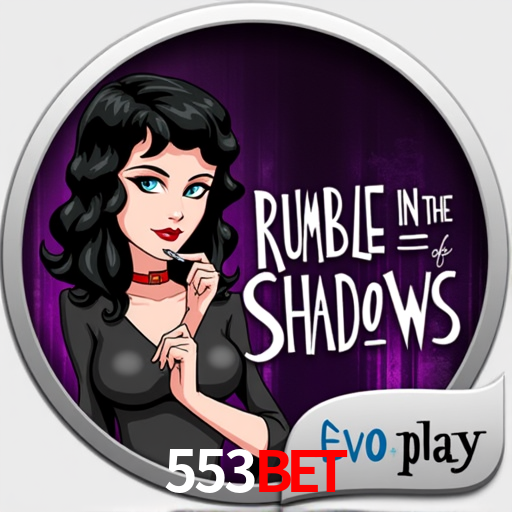 Tournaments 553bet